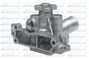 Wasserpumpe, Motorkühlung DOLZ F197