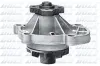 Wasserpumpe, Motorkühlung DOLZ F199
