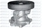 Wasserpumpe, Motorkühlung DOLZ F200