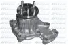 Wasserpumpe, Motorkühlung DOLZ F205