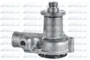 Wasserpumpe, Motorkühlung DOLZ I275