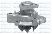 Wasserpumpe, Motorkühlung DOLZ J201