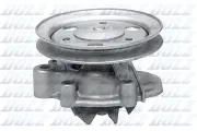 Wasserpumpe, Motorkühlung DOLZ J202