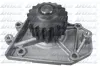 Wasserpumpe, Motorkühlung DOLZ H130