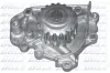 Wasserpumpe, Motorkühlung DOLZ H134