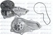 Wasserpumpe, Motorkühlung DOLZ H141