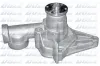 Wasserpumpe, Motorkühlung DOLZ H200