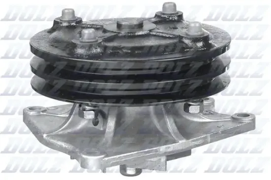 Wasserpumpe, Motorkühlung DOLZ H208 Bild Wasserpumpe, Motorkühlung DOLZ H208