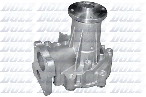 Wasserpumpe, Motorkühlung DOLZ H212