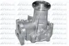 Wasserpumpe, Motorkühlung DOLZ H212