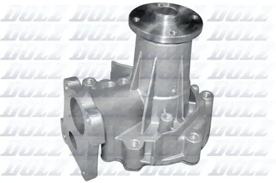 Wasserpumpe, Motorkühlung DOLZ H212 Bild Wasserpumpe, Motorkühlung DOLZ H212