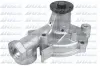 Wasserpumpe, Motorkühlung DOLZ H214