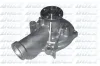Wasserpumpe, Motorkühlung DOLZ H216
