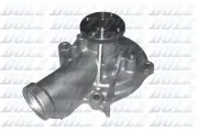 Wasserpumpe, Motorkühlung DOLZ H216