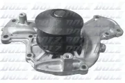 Wasserpumpe, Motorkühlung DOLZ H219