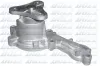 Wasserpumpe, Motorkühlung DOLZ H228