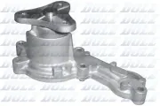 Wasserpumpe, Motorkühlung DOLZ H228