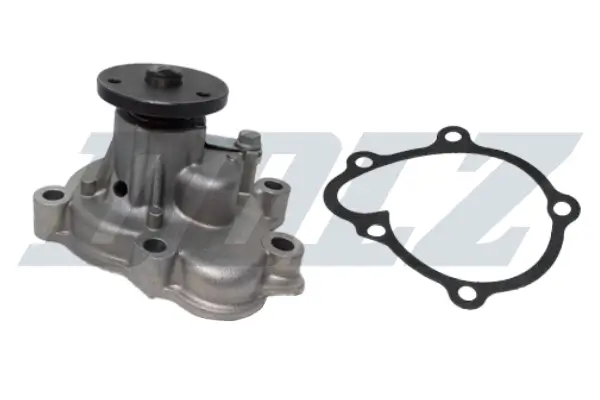 Wasserpumpe, Motorkühlung DOLZ H269