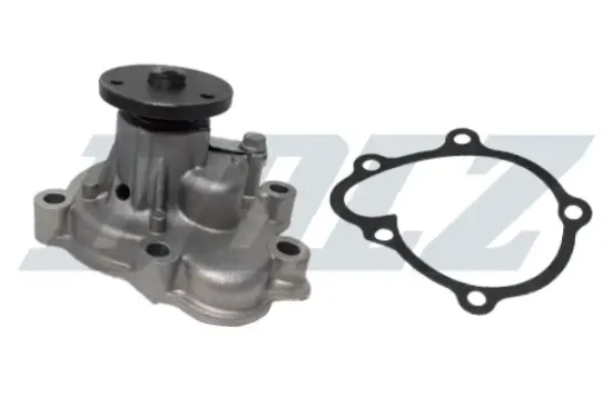 Wasserpumpe, Motorkühlung DOLZ H269 Bild Wasserpumpe, Motorkühlung DOLZ H269