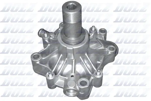 Wasserpumpe, Motorkühlung DOLZ I274