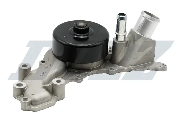 Wasserpumpe, Motorkühlung DOLZ J213