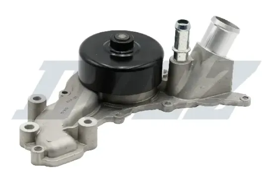 Wasserpumpe, Motorkühlung DOLZ J213 Bild Wasserpumpe, Motorkühlung DOLZ J213