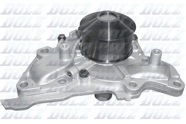 Wasserpumpe, Motorkühlung DOLZ K106