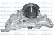 Wasserpumpe, Motorkühlung DOLZ K106