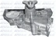 Wasserpumpe, Motorkühlung DOLZ K108