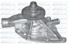 Wasserpumpe, Motorkühlung DOLZ L116