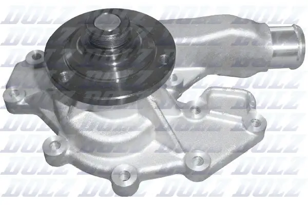 Wasserpumpe, Motorkühlung DOLZ L117