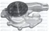Wasserpumpe, Motorkühlung DOLZ L117