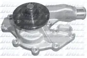 Wasserpumpe, Motorkühlung DOLZ L117
