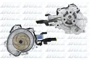 Wasserpumpe, Motorkühlung DOLZ L250V