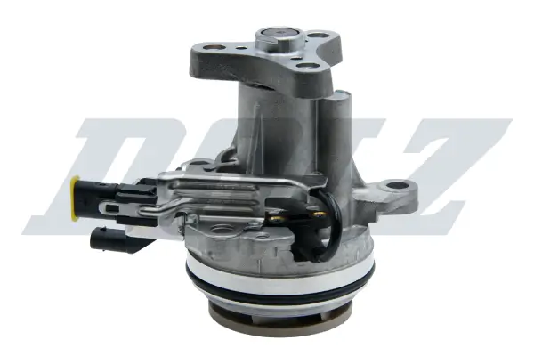 Wasserpumpe, Motorkühlung DOLZ L251V