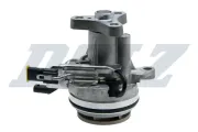 Wasserpumpe, Motorkühlung DOLZ L251V