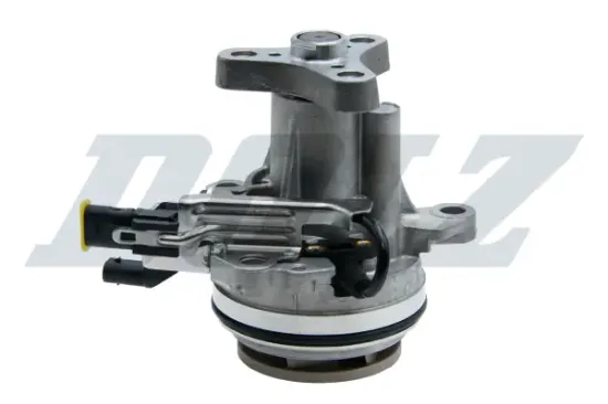 Wasserpumpe, Motorkühlung DOLZ L251V Bild Wasserpumpe, Motorkühlung DOLZ L251V