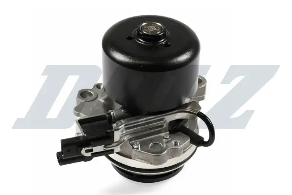 Wasserpumpe, Motorkühlung DOLZ L252V