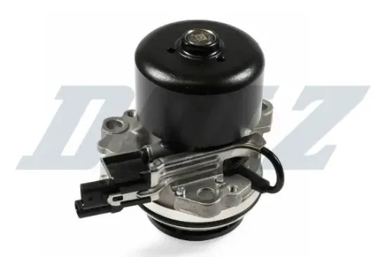 Wasserpumpe, Motorkühlung DOLZ L252V Bild Wasserpumpe, Motorkühlung DOLZ L252V