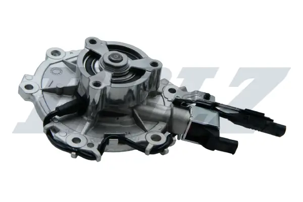 Wasserpumpe, Motorkühlung DOLZ L253V