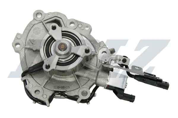 Wasserpumpe, Motorkühlung DOLZ L257V