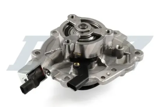 Wasserpumpe, Motorkühlung DOLZ L261V Bild Wasserpumpe, Motorkühlung DOLZ L261V