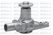 Wasserpumpe, Motorkühlung DOLZ M131
