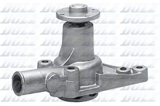 Wasserpumpe, Motorkühlung DOLZ M131 Bild Wasserpumpe, Motorkühlung DOLZ M131