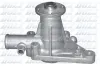 Wasserpumpe, Motork&uuml;hlung DOLZ M136