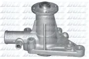 Wasserpumpe, Motorkühlung DOLZ M136