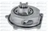 Wasserpumpe, Motorkühlung DOLZ M145