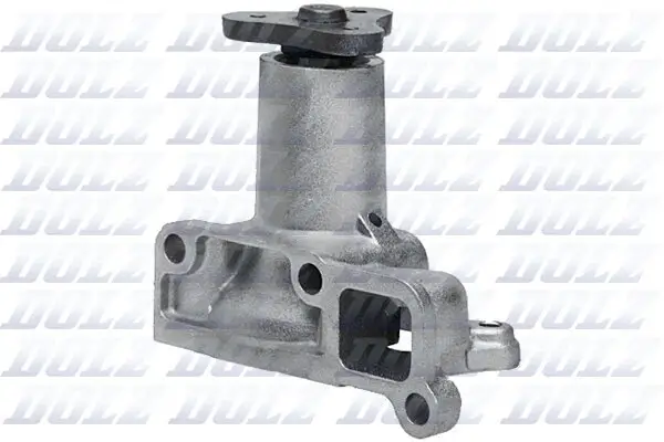 Wasserpumpe, Motorkühlung DOLZ M152