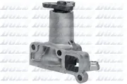 Wasserpumpe, Motorkühlung DOLZ M152