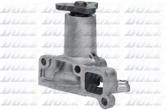 Wasserpumpe, Motorkühlung DOLZ M152 Bild Wasserpumpe, Motorkühlung DOLZ M152